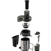 Endever Sigma-80 Image #2