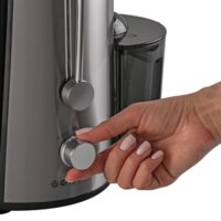 Endever Sigma-80 Image #4