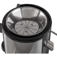 Endever Sigma-80 Image #5