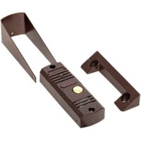 EKF CPV-01 (медь) Image #4