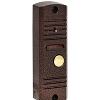 EKF CPV-01 (медь) Image #2