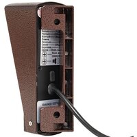 EKF CPV-01 (медь) Image #5