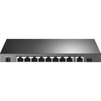 TP-Link TL-SG1210P Image #4