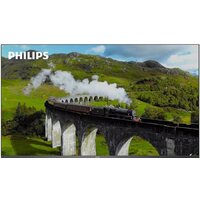 Philips 55PUS7608/60