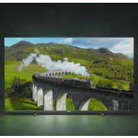 Philips 55PUS7608/60 Image #10