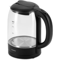 StarWind SKG4031 Image #6