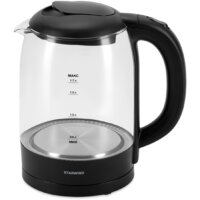 StarWind SKG4031 Image #4