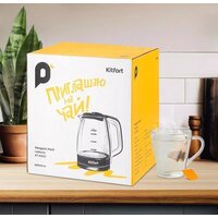 Kitfort KT-6632 Image #7