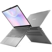 Lenovo IdeaPad Slim 5 14AHP10 83HV000LRK Image #10
