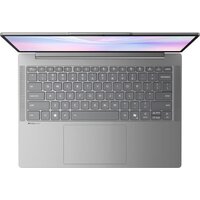 Lenovo IdeaPad Slim 5 14AHP10 83HV000LRK Image #3