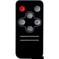 Korting Cylinder KHA 39970 N Image #3