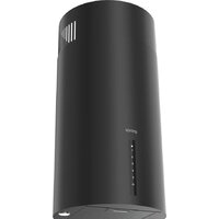 Korting Cylinder KHA 39970 N