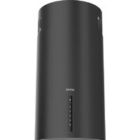 Korting Cylinder KHA 39970 N Image #2