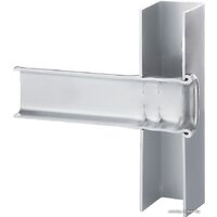 Новая высота NV 332 трансформер 4х5 ступеней Image #6