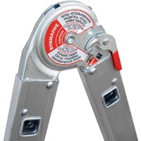 Новая высота NV 332 трансформер 4х5 ступеней Image #13