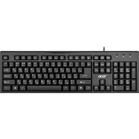 Acer OKW120