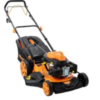 Villager Atlas 5111T 060171 Image #3