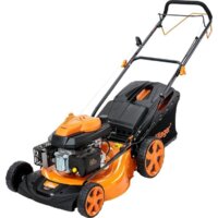 Villager Atlas 5111T 060171 Image #2