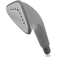 Hyundai H-US02860 Image #3