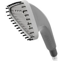 Hyundai H-US02860 Image #4