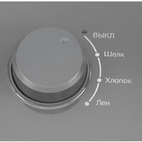 Hyundai H-US02860 Image #5