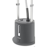 Hyundai H-US02860 Image #6