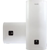 Willmark WWH-100WFS U PRO