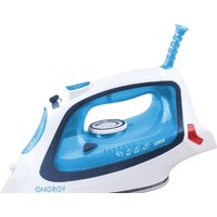 Energy EN-339