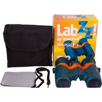 Levenhuk LabZZ B2 Image #7