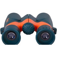 Levenhuk LabZZ B2 Image #6