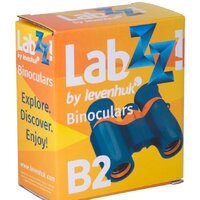 Levenhuk LabZZ B2 Image #8