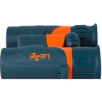 Levenhuk LabZZ B2 Image #2