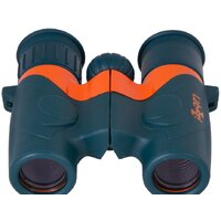 Levenhuk LabZZ B2 Image #5