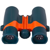 Levenhuk LabZZ B2 Image #3