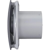 DiCiTi Rio 5C Dark gray metal Image #4