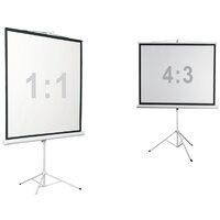 Digis Kontur-D 156x159 DSKD-1103