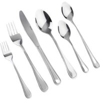 Lamart Carmen XL LT5006