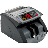 Cassida 5550 UV/MG Image #3