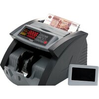 Cassida 5550 UV/MG Image #4