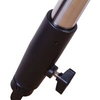 Arm Media TR-Stand-1 (черный) Image #7