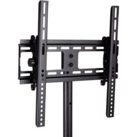 Arm Media TR-Stand-1 (черный) Image #5