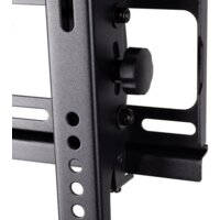 Arm Media TR-Stand-1 (черный) Image #6