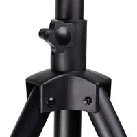 Arm Media TR-Stand-1 (черный) Image #9