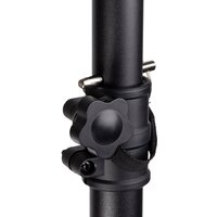 Arm Media TR-Stand-1 (черный) Image #8