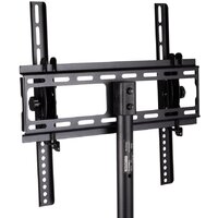 Arm Media TR-Stand-1 (черный) Image #4