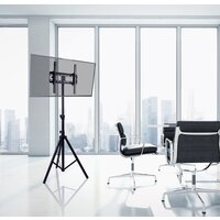 Arm Media TR-Stand-1 (черный) Image #11