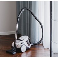 Аксион Р36 (белый) Image #2