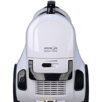 Аксион Р36 (белый)