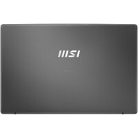 MSI Modern 14 F1MG-618RU Image #4
