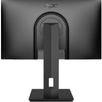 NPC MQ2718-A Image #2